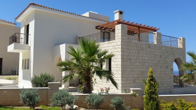 Exquisite Luxury Villas At Secret Valley Golf Resort